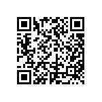 10113949-J0E-10DLF QRCode