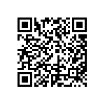 10113949-J0E-30DLF QRCode