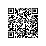 10113949-J0E-60DLF QRCode