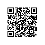 10113949-J0E-80B QRCode