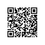 10113949-J0E-80DLF QRCode