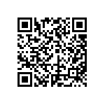 10113949-L0E-10DLF QRCode