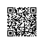 10113949-L0E-40DLF QRCode