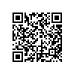 10113949-L0E-50DLF QRCode