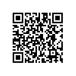 10113949-M0E-30B QRCode