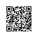 10113949-M0E-50DLF QRCode