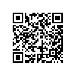 10113949-P0E-80DLF QRCode