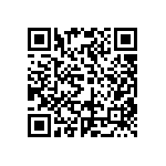 10113949-Q0E-30B QRCode