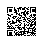 10113949-Q0E-50B QRCode