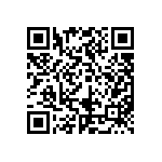 10113949-R0E-20DLF QRCode