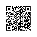 10113949-R0E-30DLF QRCode