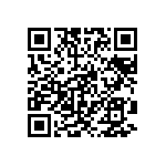 10113949-R0E-70B QRCode