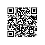 10113949-R0E-70DLF QRCode