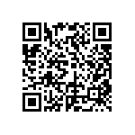 10113949-T0E-50B QRCode