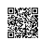 10113949-T0E-60B QRCode