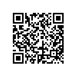 10113949-U0E-60DLF QRCode