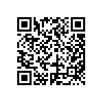 10113949-U0E-80DLF QRCode