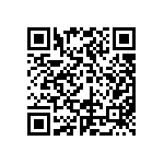 10113949-V0E-30DLF QRCode