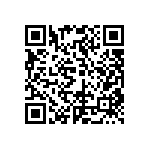 10113949-V0E-40B QRCode