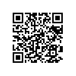 10113949-W0E-30B QRCode