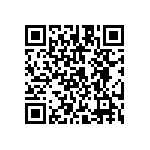 10113949-W0E-40B QRCode