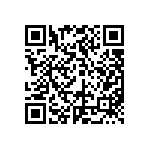 10113949-W0E-40DLF QRCode