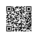 10113949-W0E-50DLF QRCode