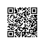 10113949-W0E-60DLF QRCode