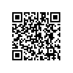 10113949-W0E-80DLF QRCode