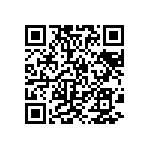 10113949-Y0E-20DLF QRCode