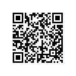 10113949-Y0E-40DLF QRCode