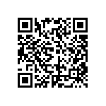 10113949-Y0E-60B QRCode