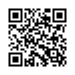 101142U100AB2A QRCode