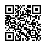 101143U010AA2B QRCode