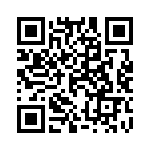 10114492-004LF QRCode