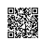 10114508-00J-30DLF QRCode