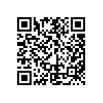 10114508-00J-70DLF QRCode