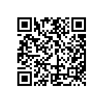 10114508-10J-10DLF QRCode