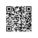 10114508-10J-40B QRCode