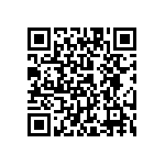 10114508-10J-60B QRCode