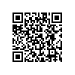 10114508-10J-80B QRCode