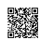 10114508-A0J-20DLF QRCode