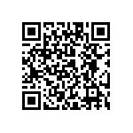 10114508-A0J-50B QRCode