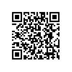 10114508-B0J-60B QRCode