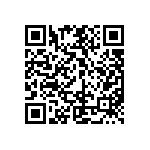 10114508-B0J-60DLF QRCode