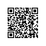 10114508-B0J-80DLF QRCode