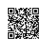 10114508-C0J-20DLF QRCode