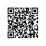 10114508-C0J-40B QRCode