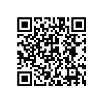 10114508-C0J-50DLF QRCode