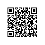 10114508-C0J-60B QRCode